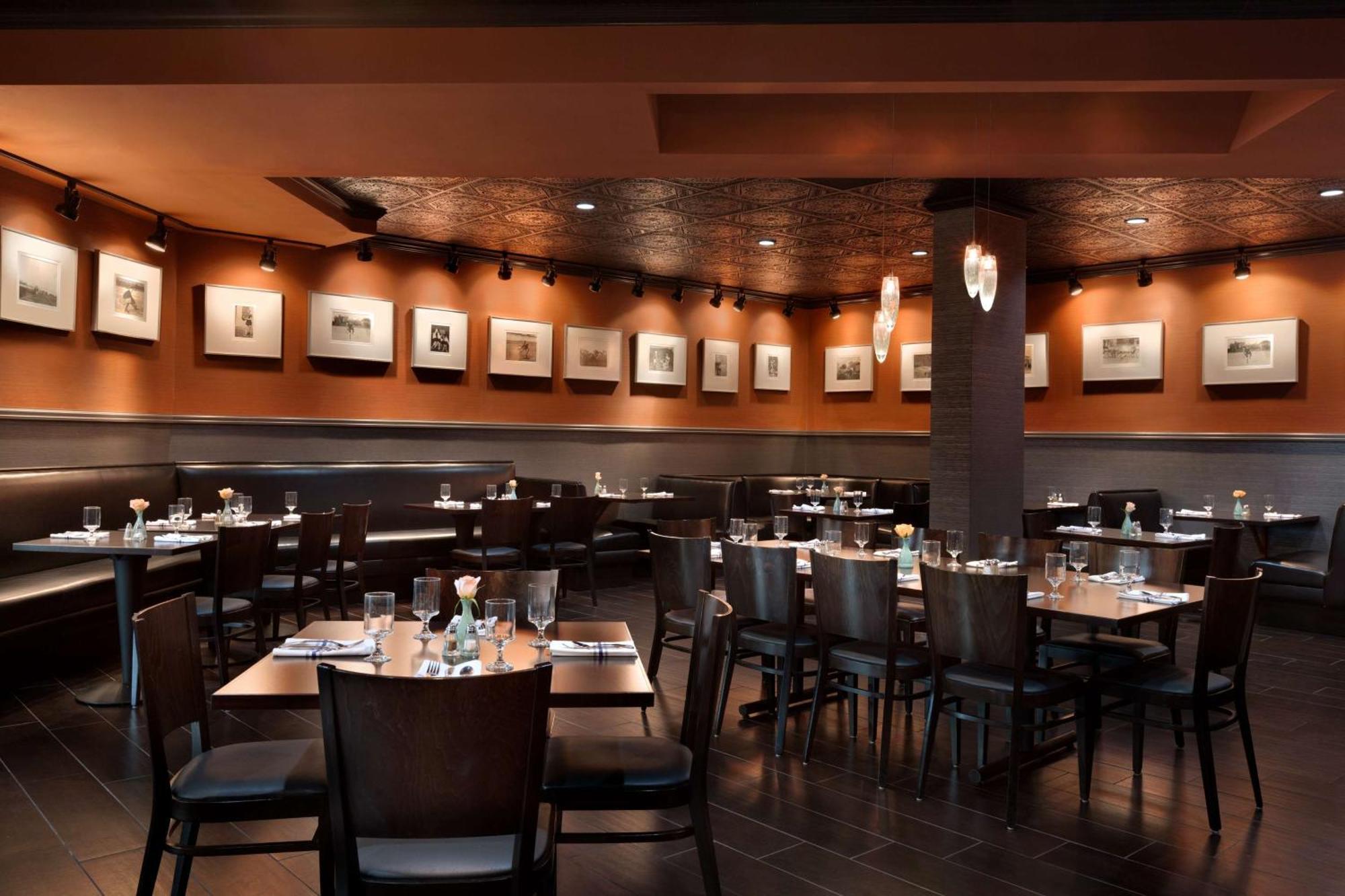 Doubletree By Hilton Minneapolis Park Place Saint Louis Park Eksteriør bilde